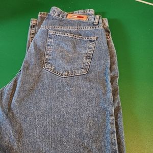 Tommy Hilfiger jeans